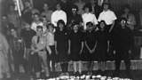 Pathfinders -k.jpg